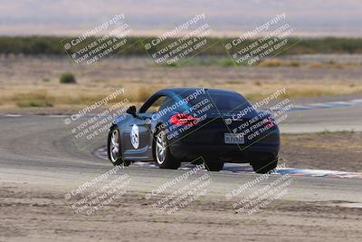 media/Oct-04-2025-OnGrid (Sat) [[44bd565ffa]]/Purple Group/Grapevine/